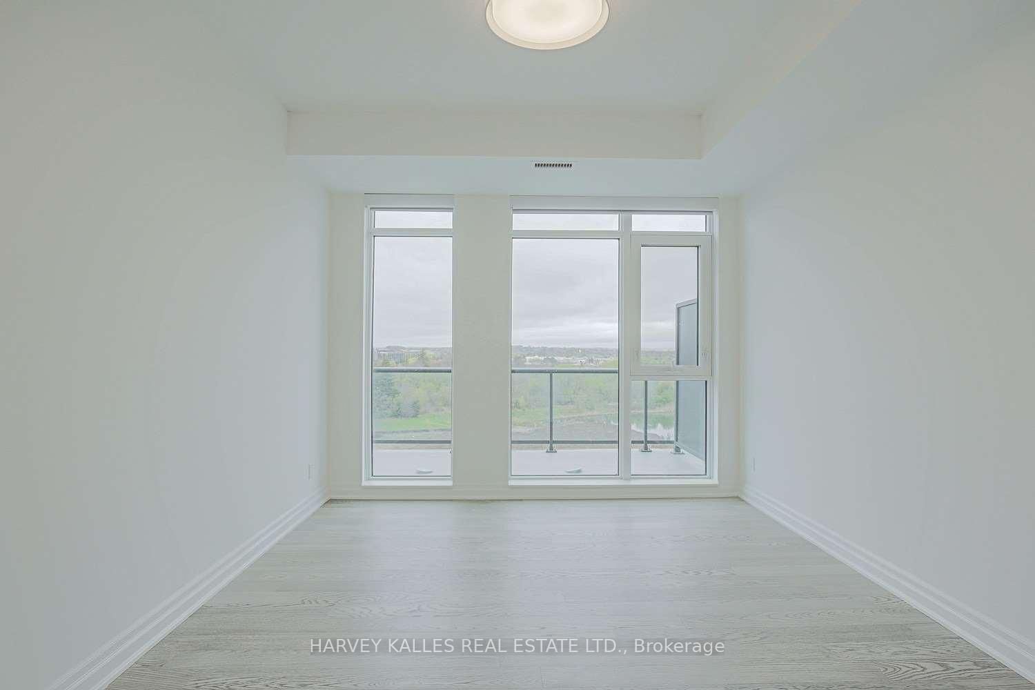 18 Rouge Valley Drive W, Unit 713 - Photo 11