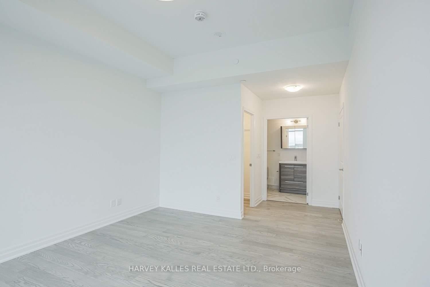 18 Rouge Valley Drive W, Unit 713 - Photo 12