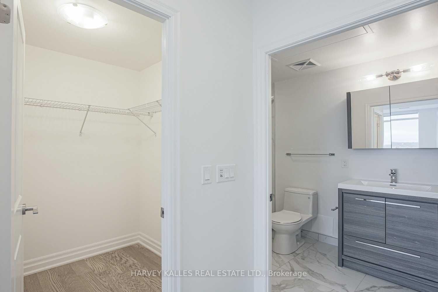 18 Rouge Valley Drive W, Unit 713 - Photo 13