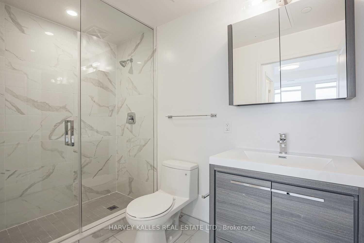 18 Rouge Valley Drive W, Unit 713 - Photo 14
