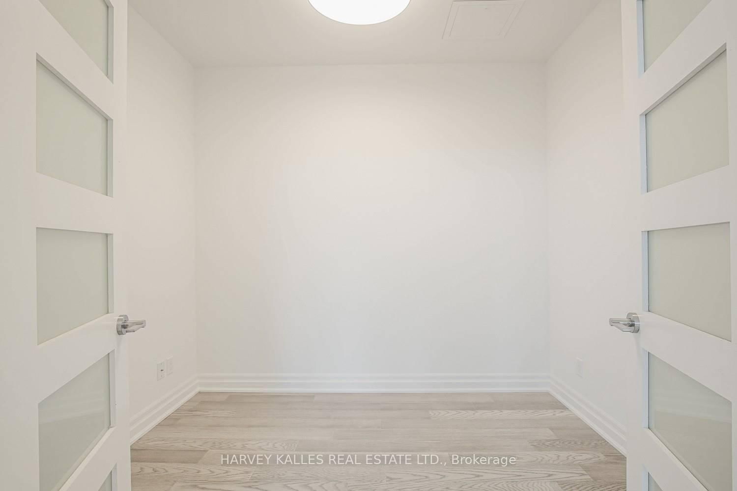 18 Rouge Valley Drive W, Unit 713 - Photo 16