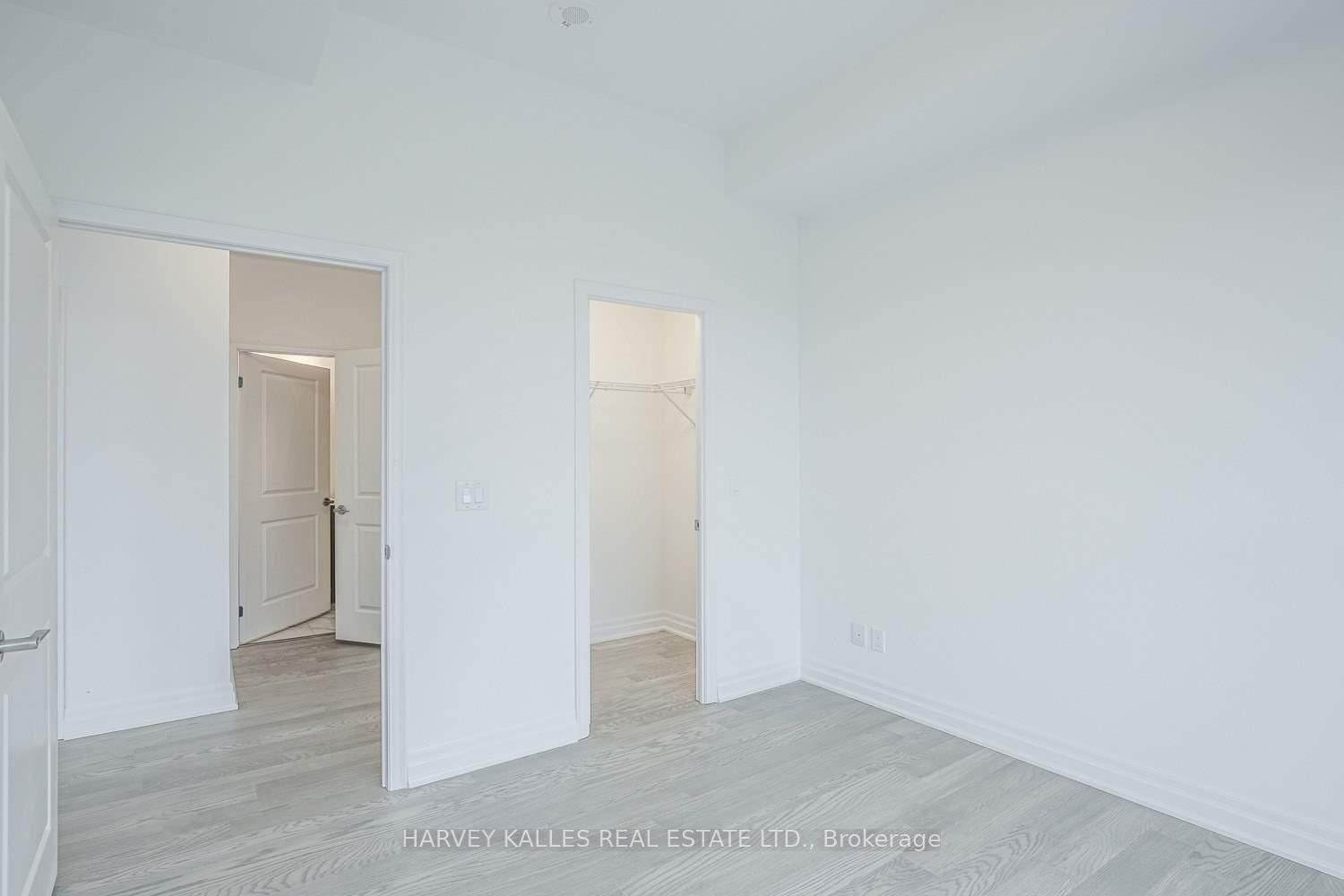 18 Rouge Valley Drive W, Unit 713 - Photo 18