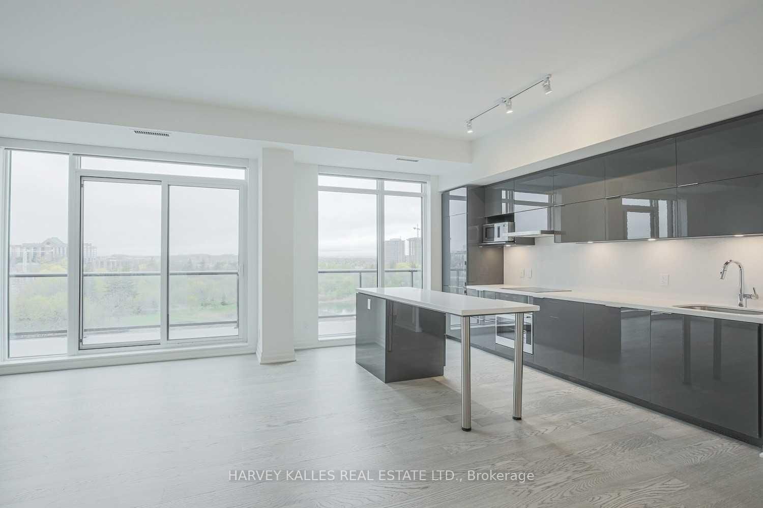 18 Rouge Valley Drive W, Unit 713 - Photo 7