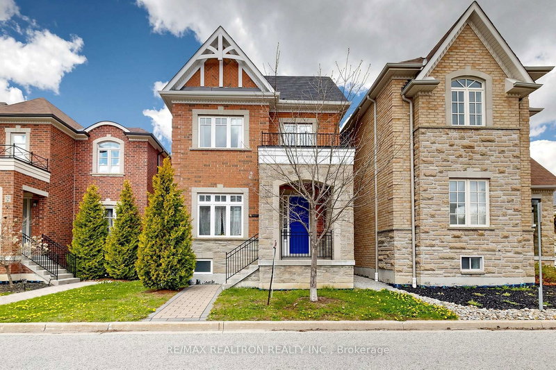 home for sale on 26 Plantain Lane