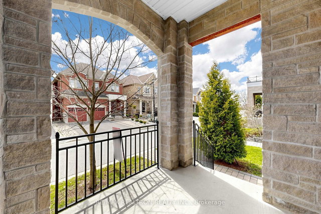 26 Plantain Lane