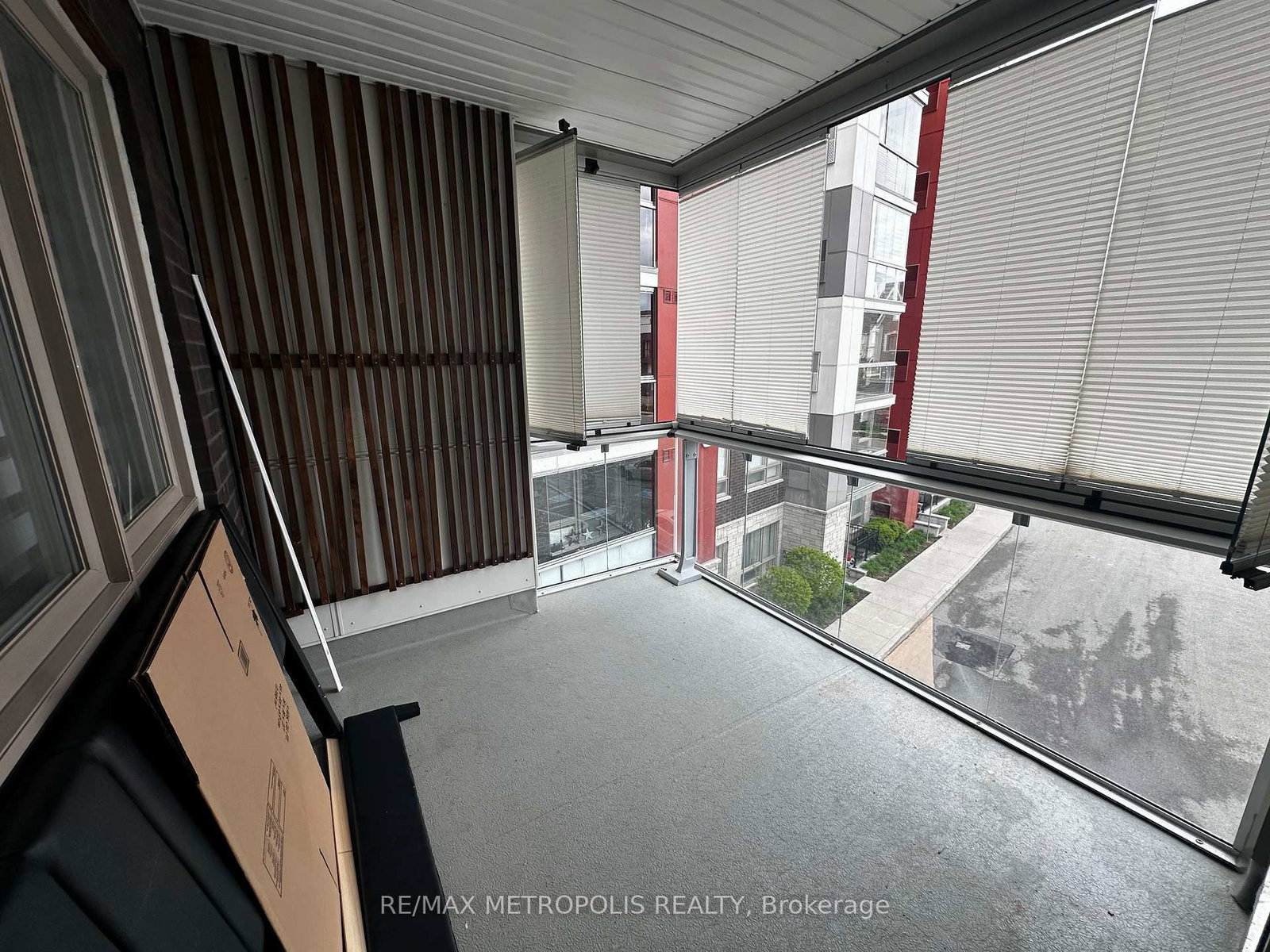 58 Adam Sellers Street, Unit 301 - Photo 13