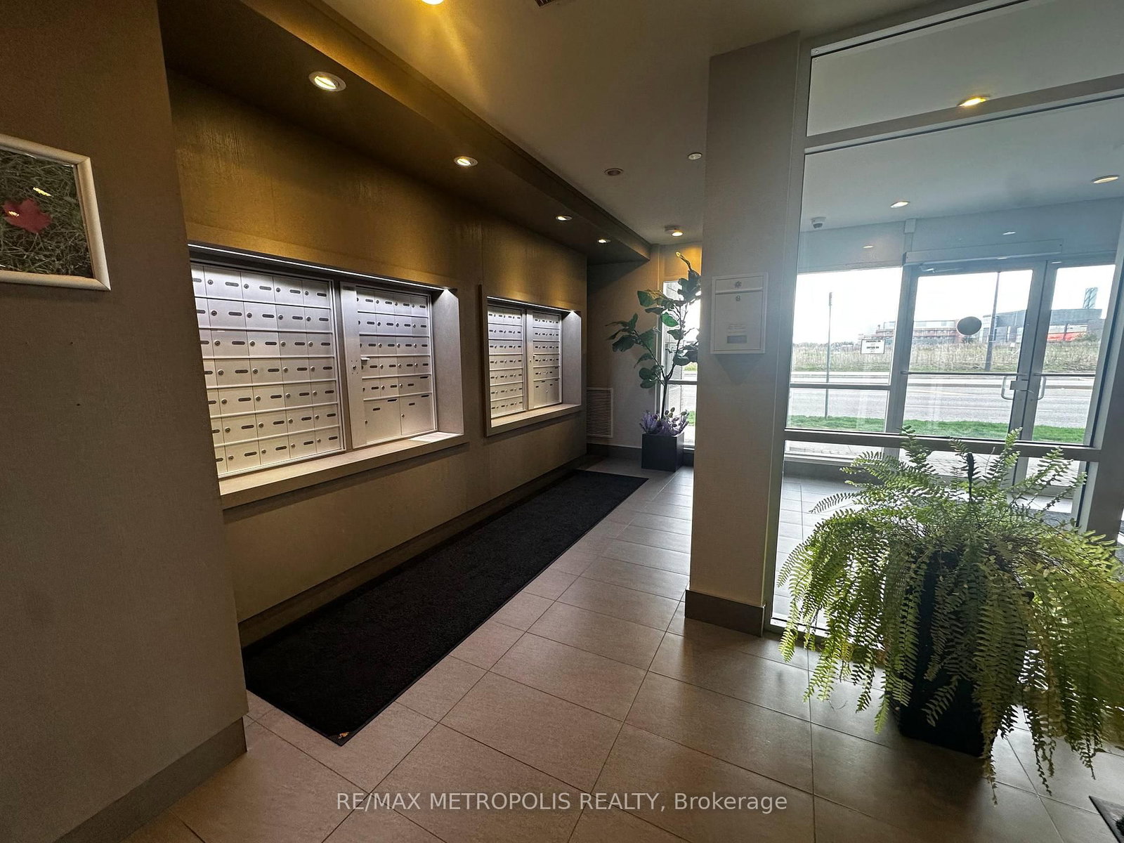 58 Adam Sellers Street, Unit 301 - Photo 16