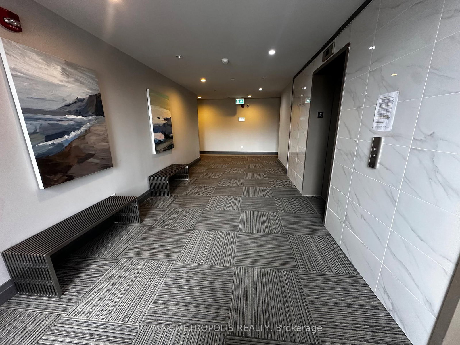 58 Adam Sellers Street, Unit 301 - Photo 19