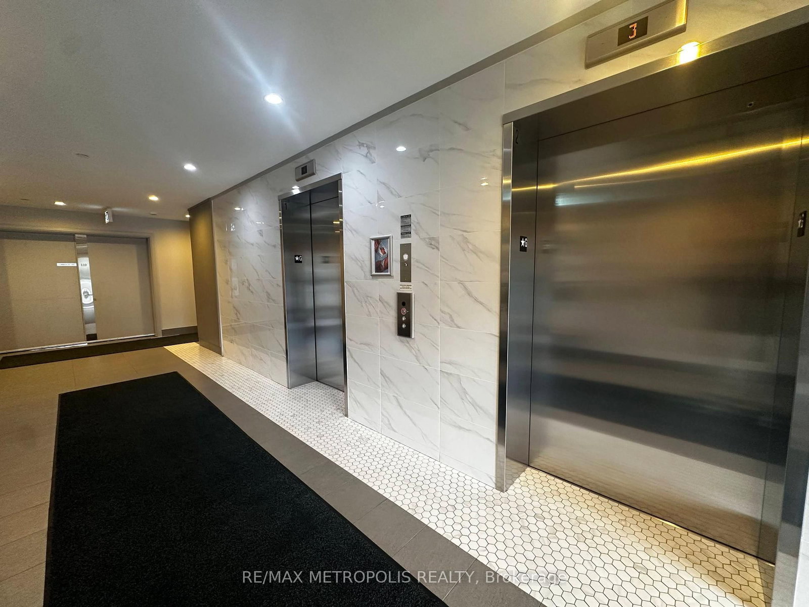 58 Adam Sellers Street, Unit 301 - Photo 20