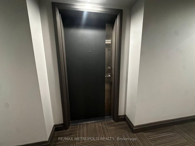 301 - 58 Adam Sellers Street