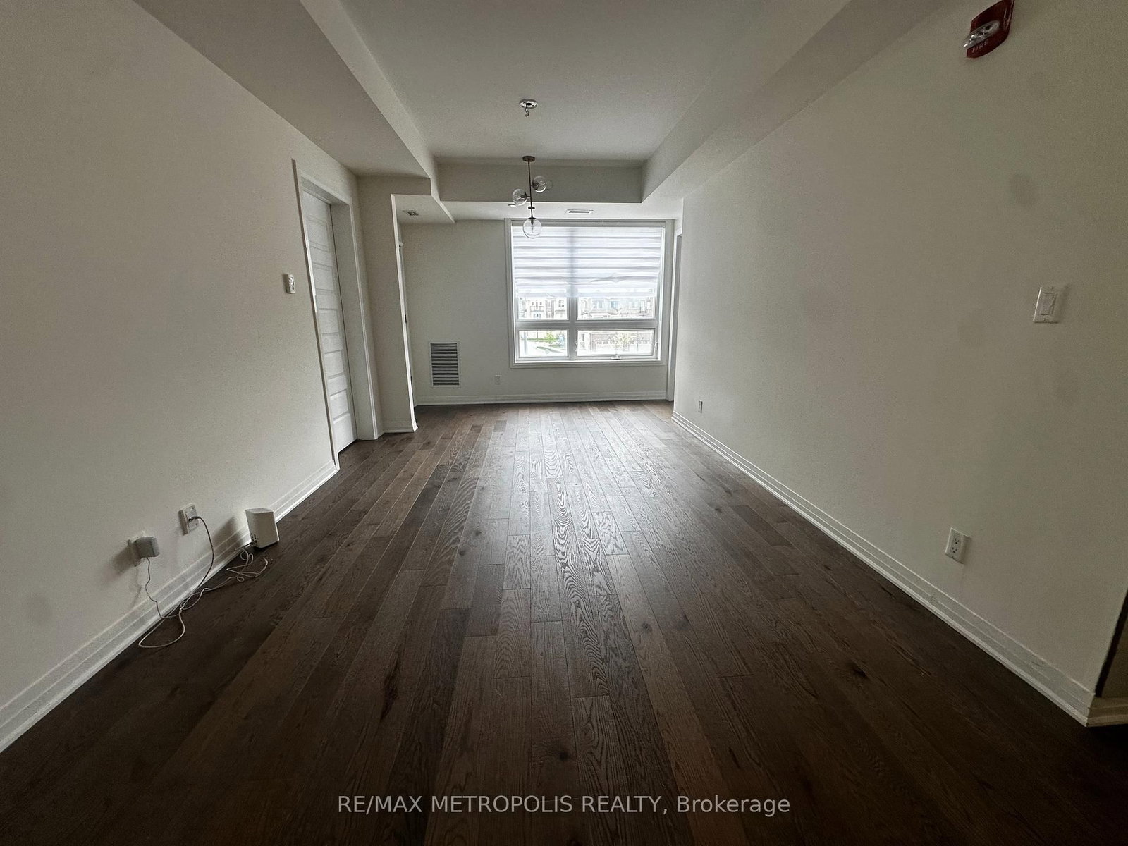 58 Adam Sellers Street, Unit 301 - Photo 6