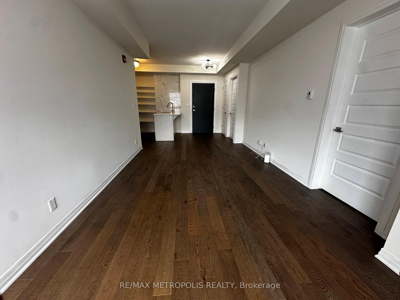 58 Adam Sellers Street, Unit 301 - Photo 7