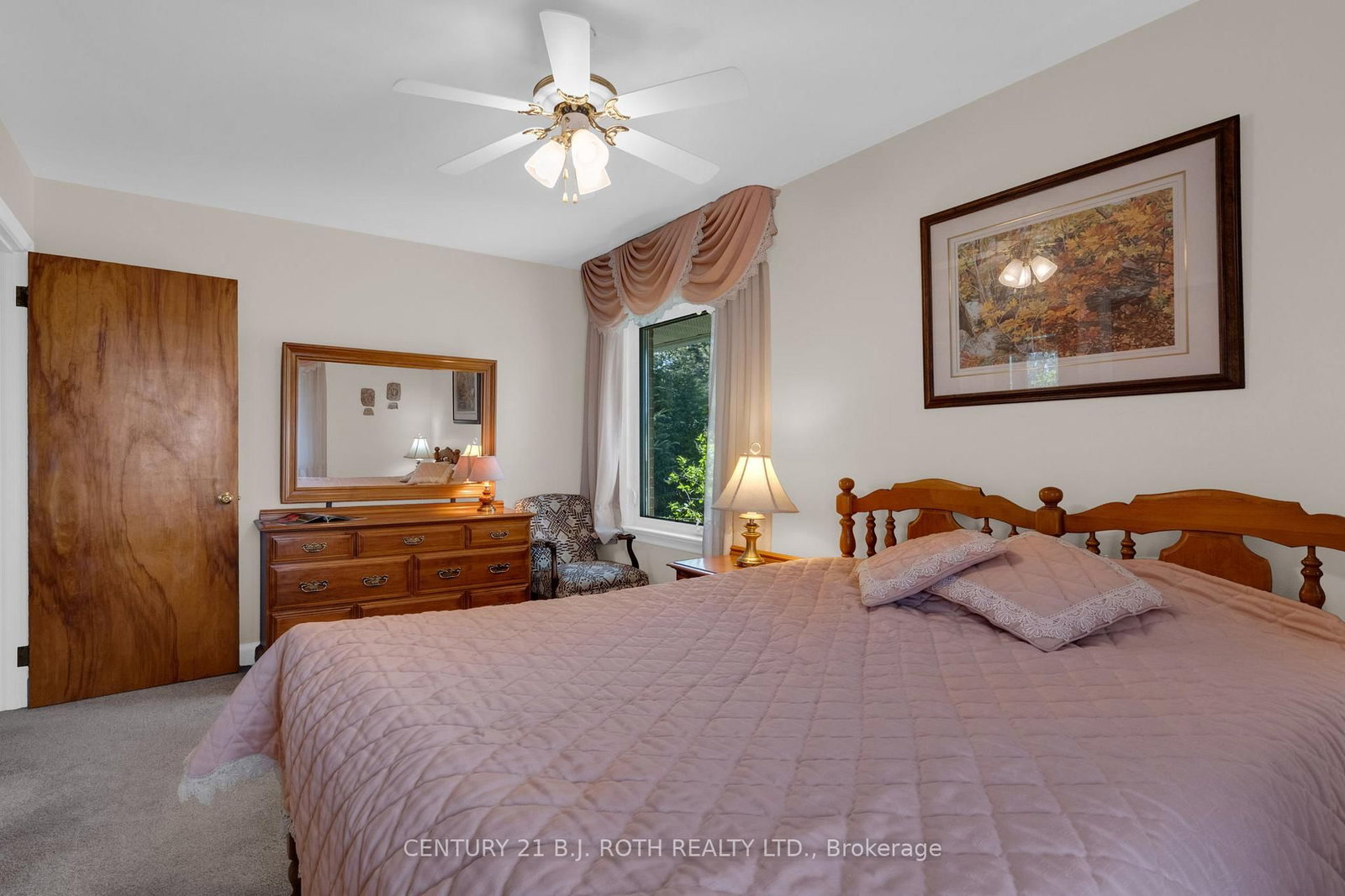 2165 Victoria Street - Photo 14
