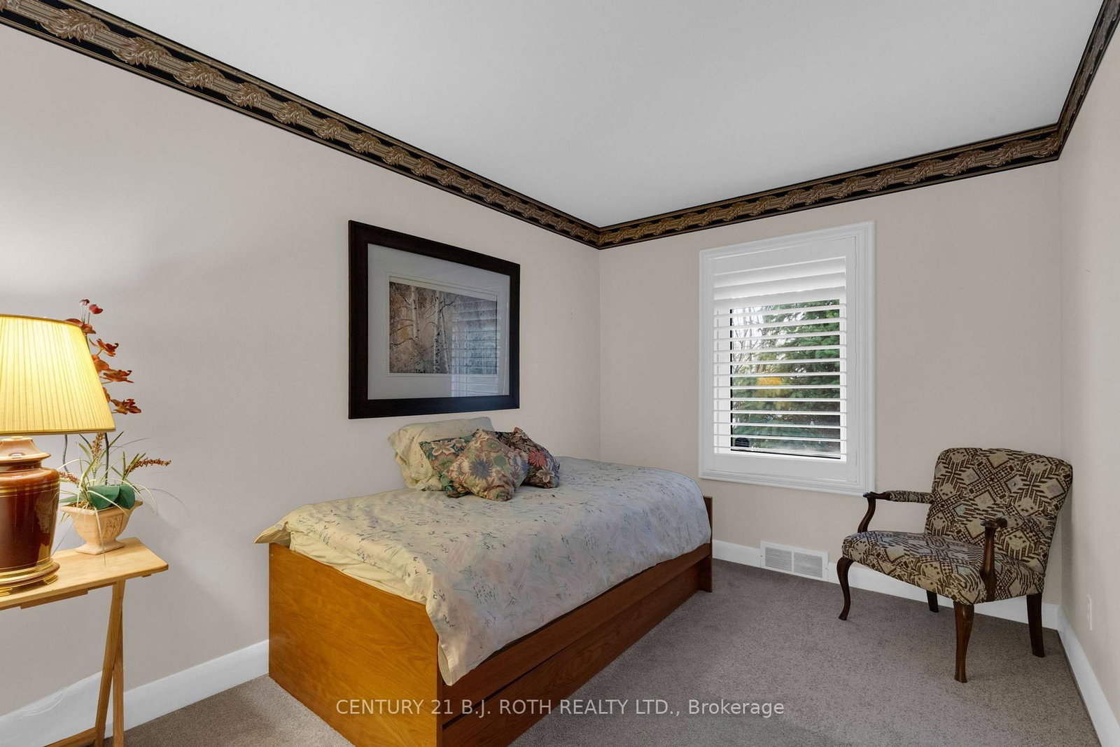 2165 Victoria Street - Photo 17