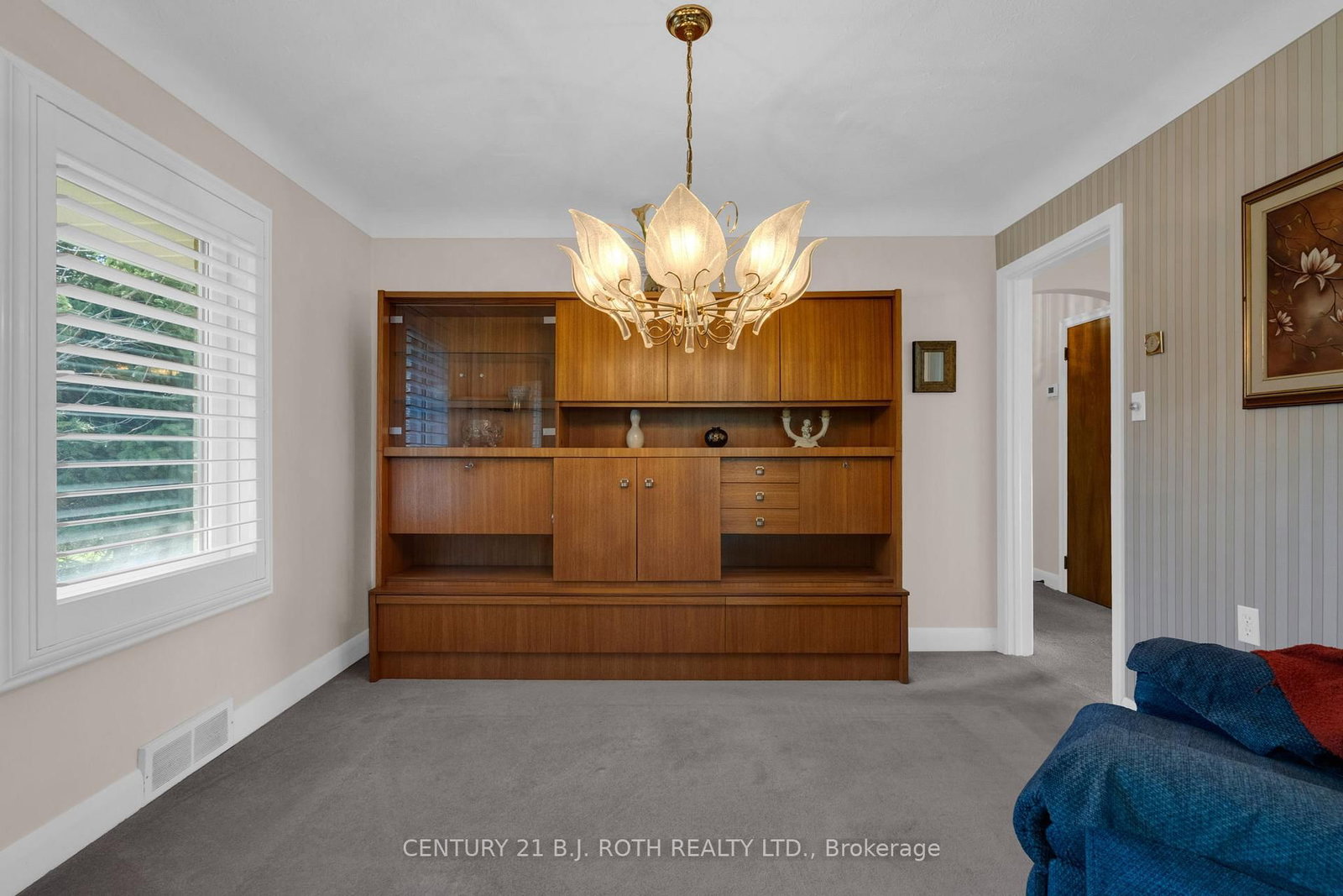 2165 Victoria Street - Photo 7