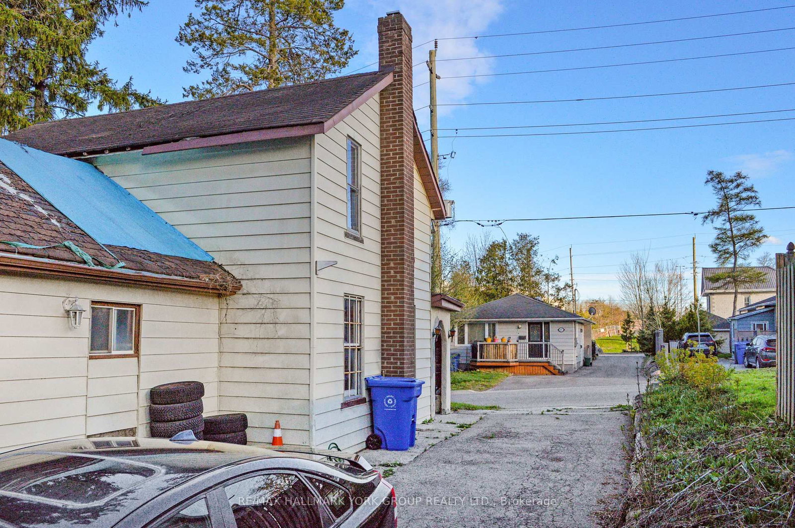 148 Centre Street - Photo 11