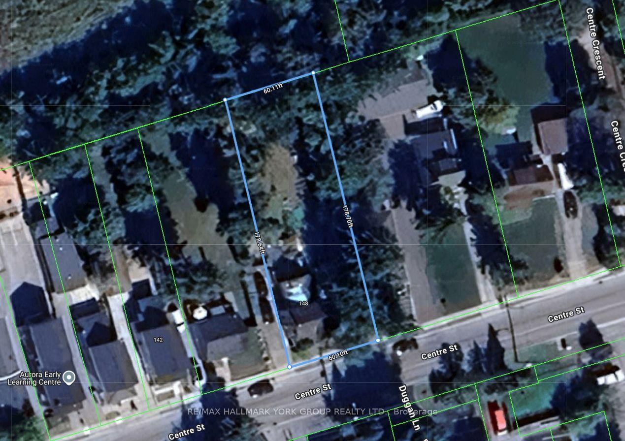 148 Centre Street - Photo 12