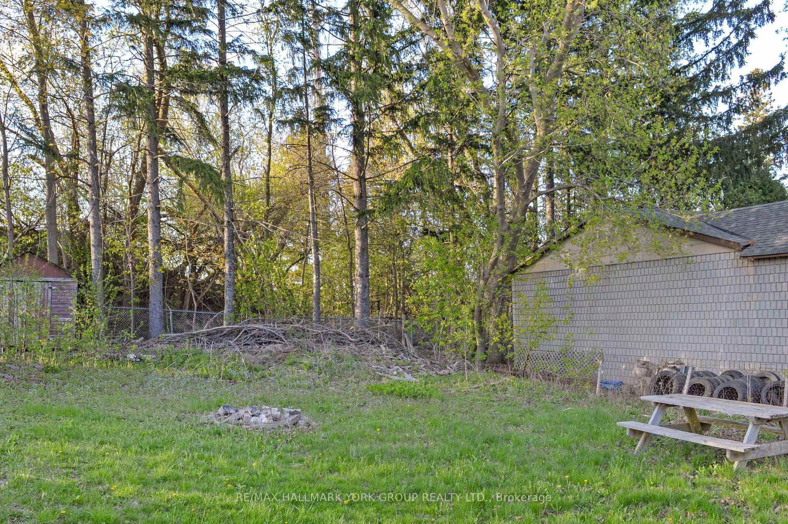 148 Centre Street - Photo 7