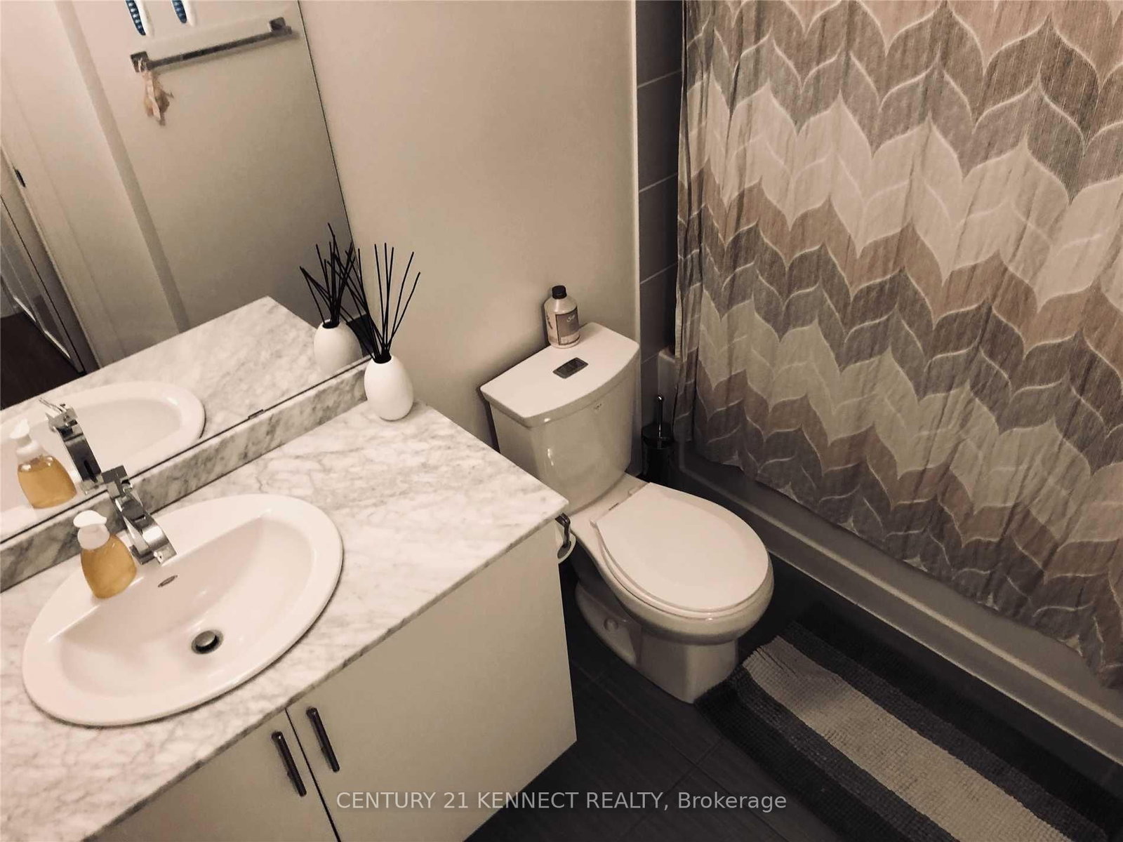 7171 Yonge Street, Unit 1103 - Photo 10