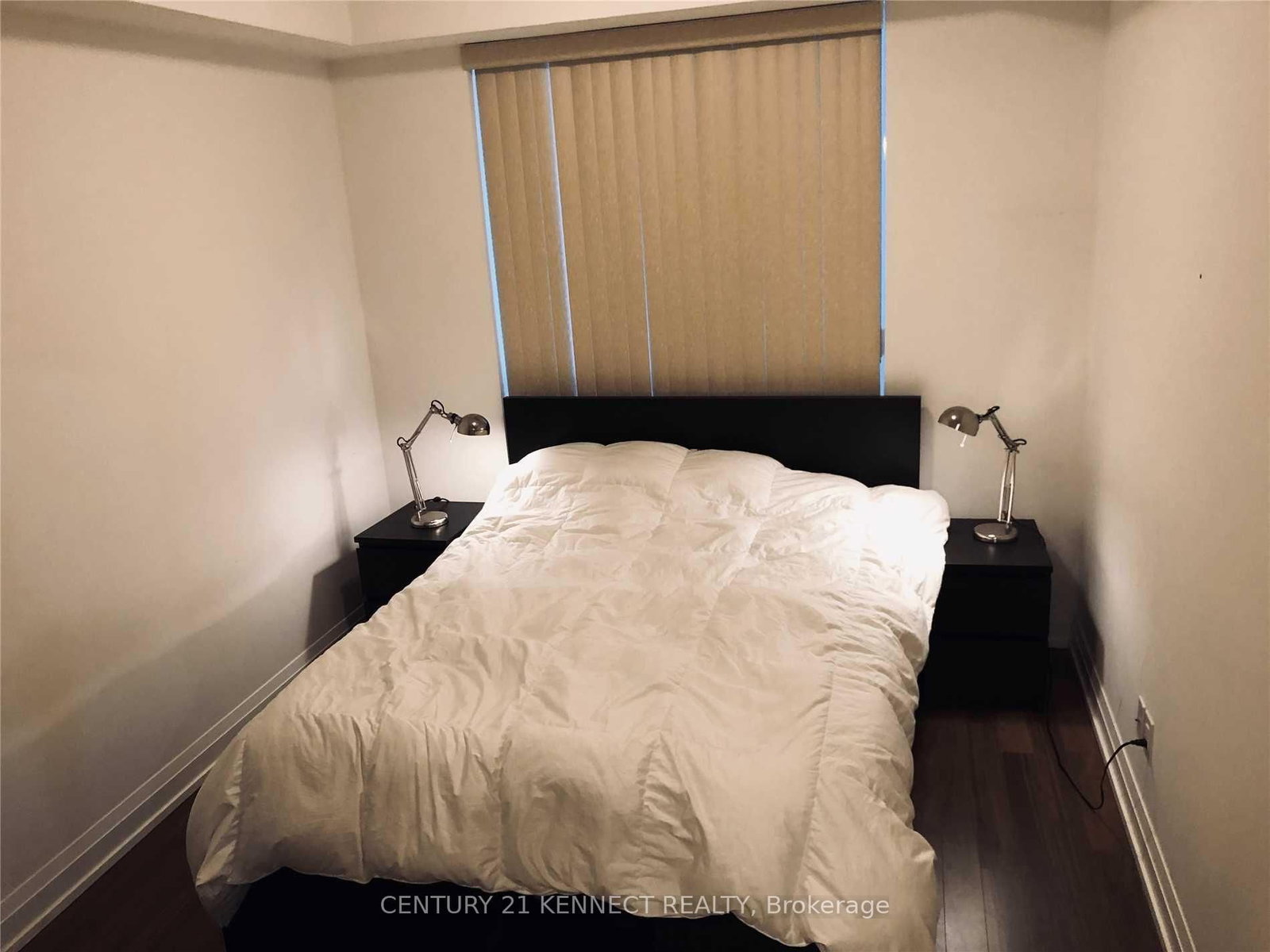 7171 Yonge Street, Unit 1103 - Photo 8