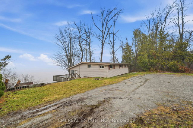 100 Alsops Beach Road
