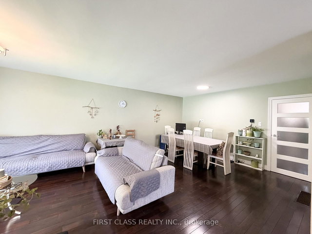 Main - 243 Blue Grass Boulevard
