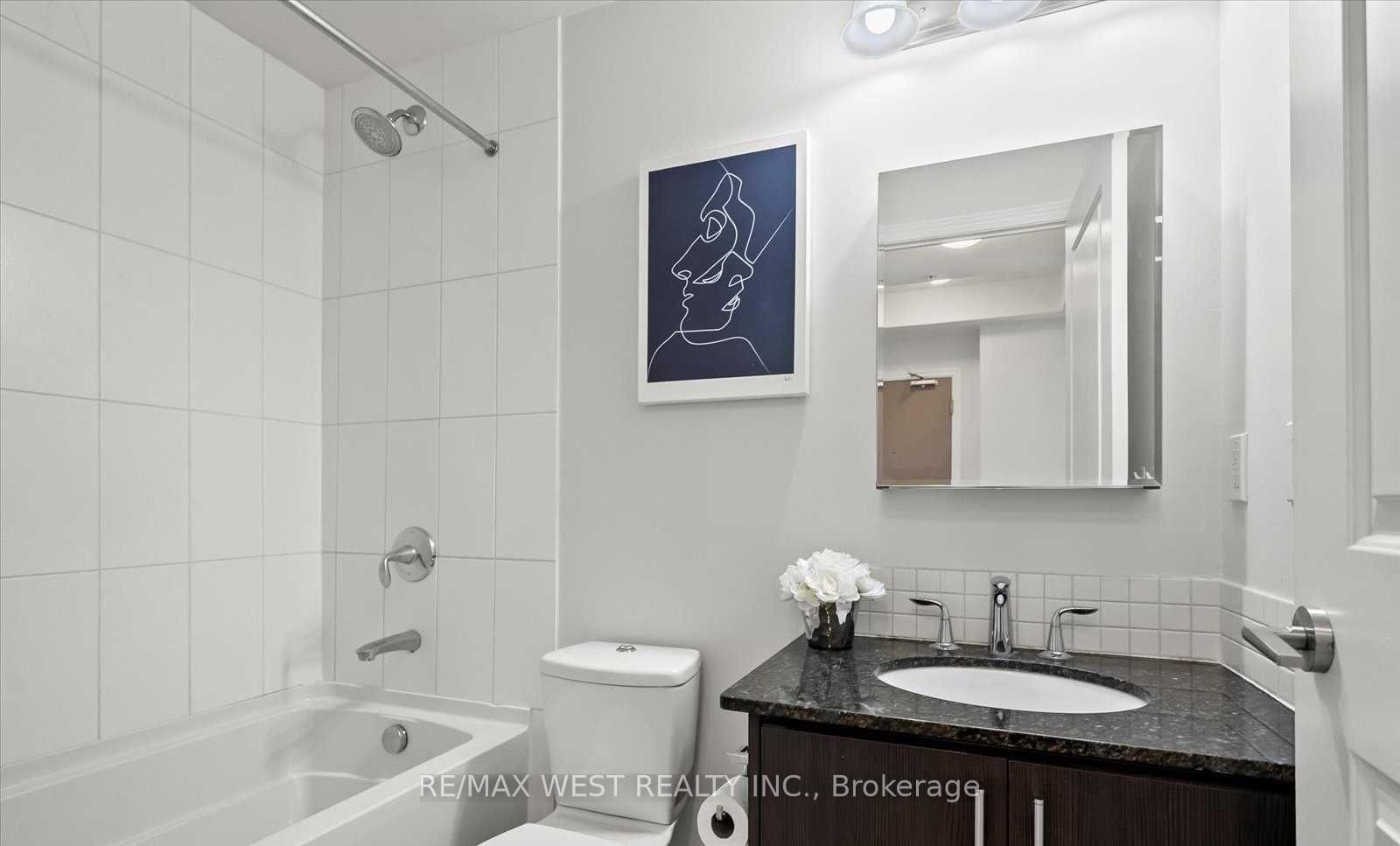 9090 Yonge Street, Unit 1501 - Photo 27