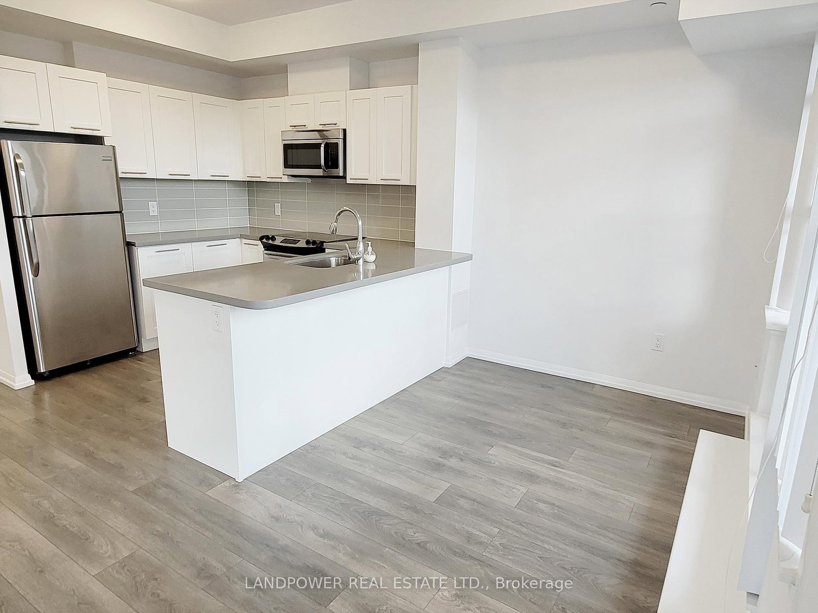 540 Bur Oak Avenue, Unit 227 - Photo 10
