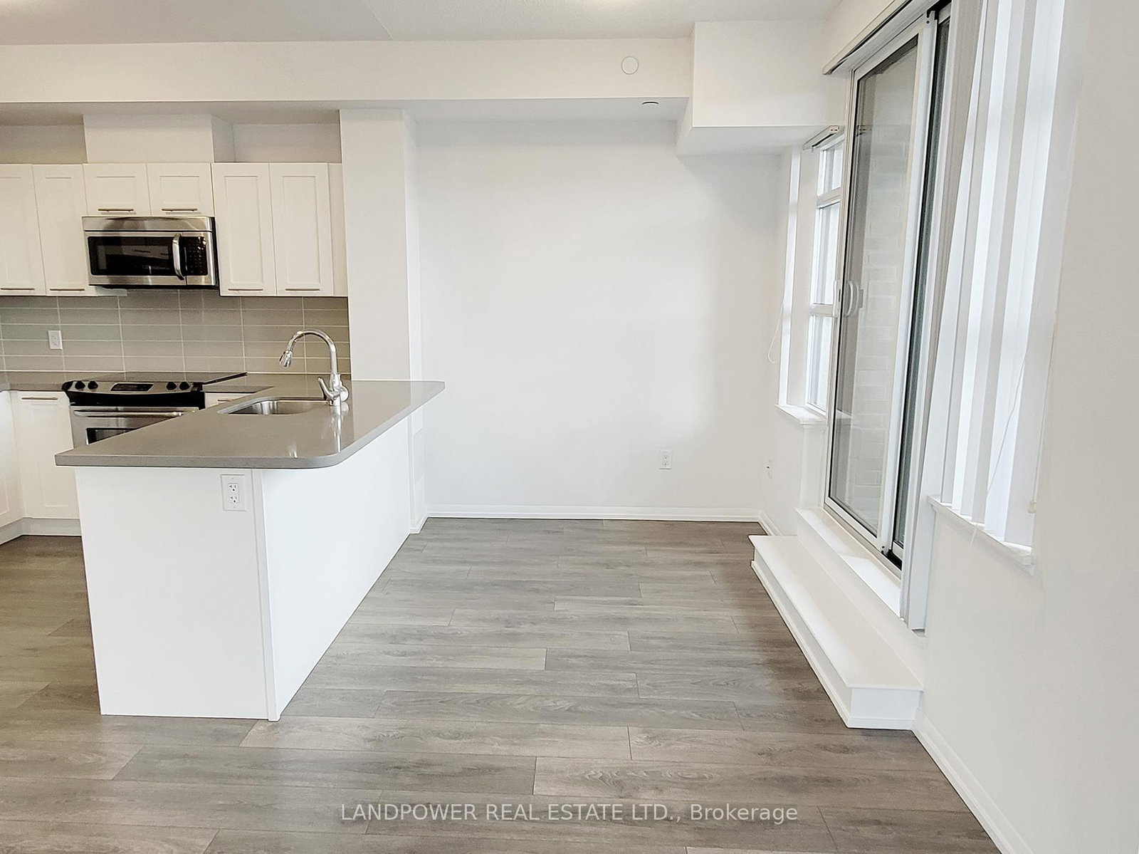 540 Bur Oak Avenue, Unit 227 - Photo 11