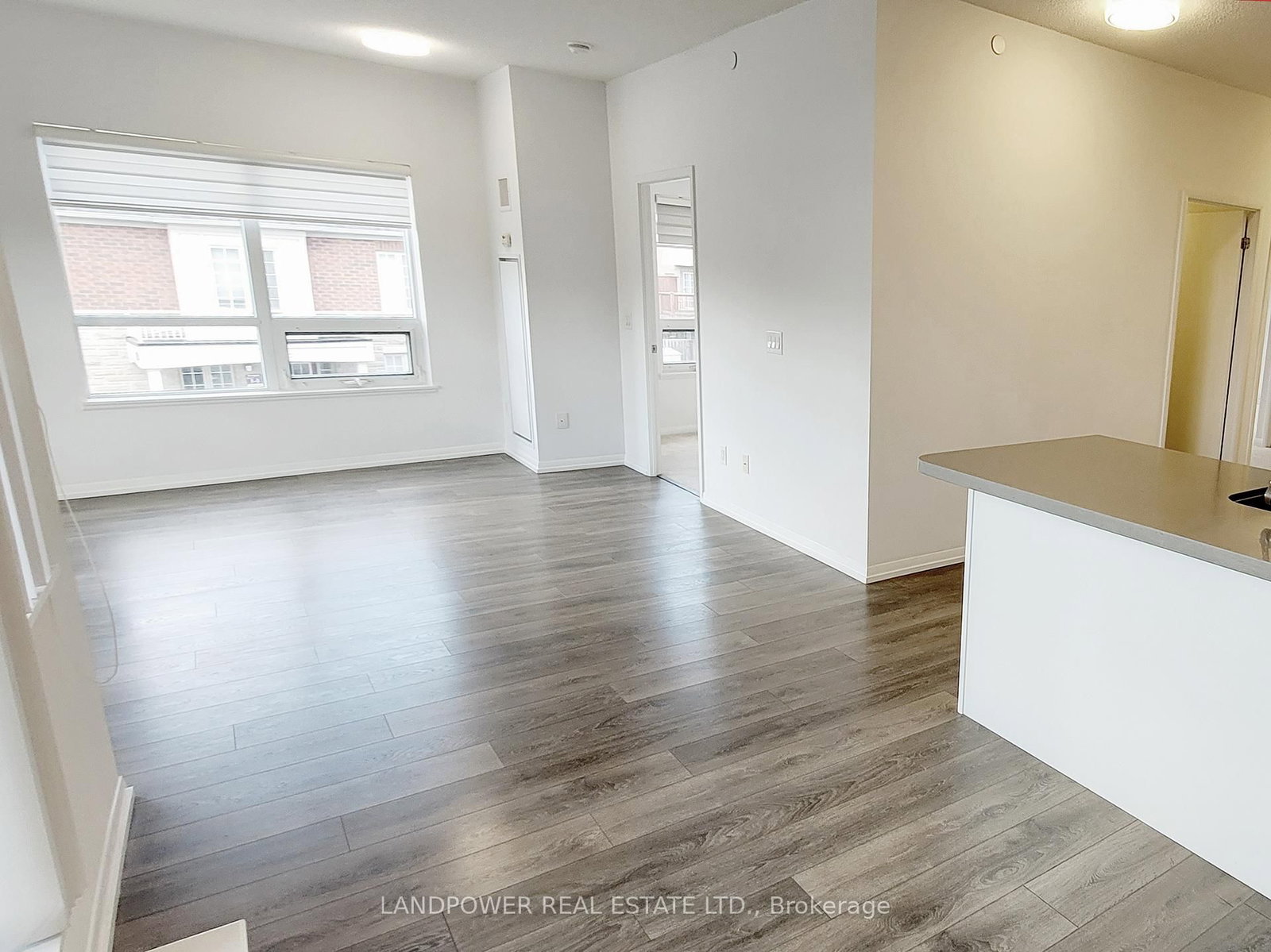 540 Bur Oak Avenue, Unit 227 - Photo 12