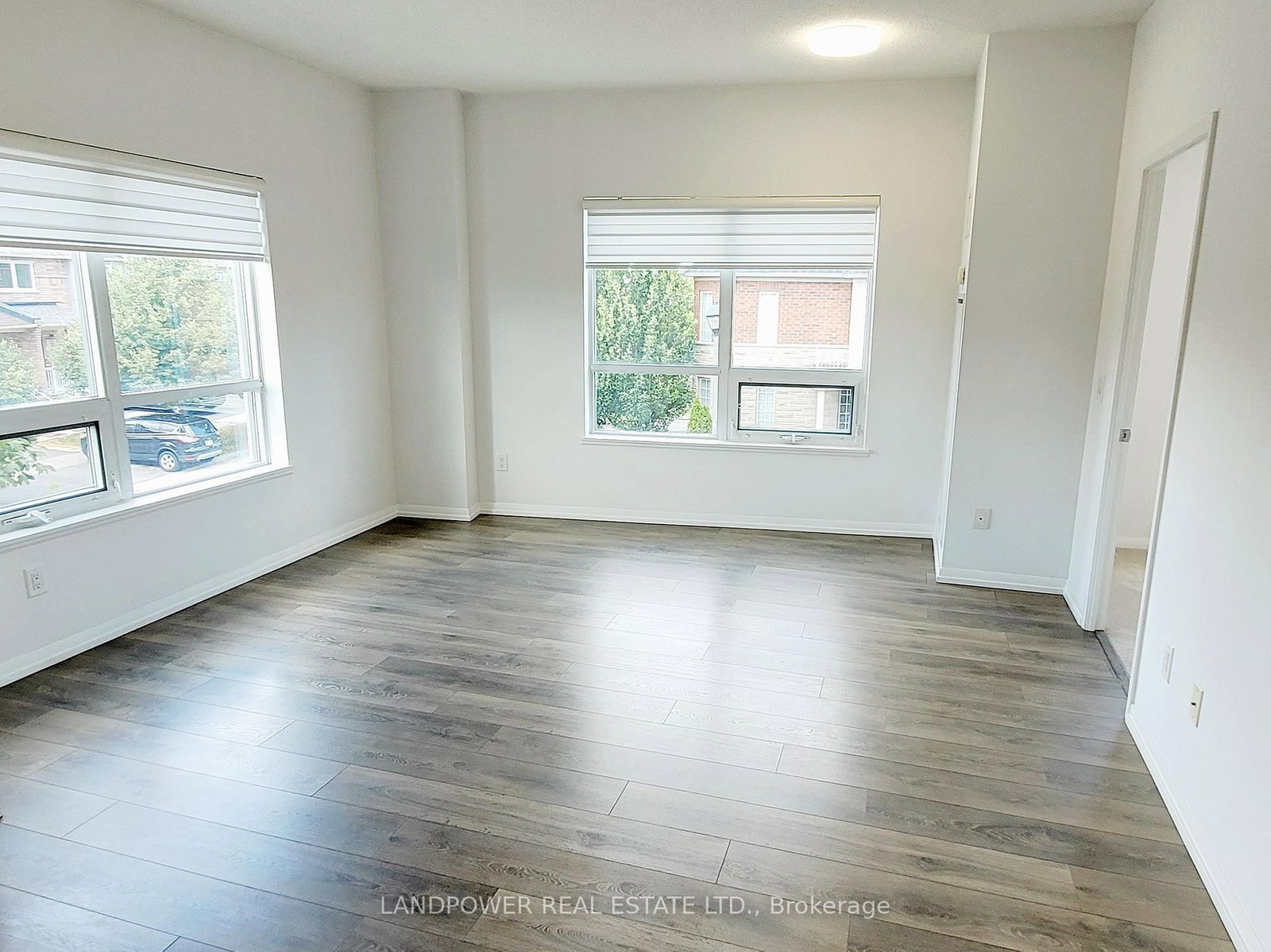 540 Bur Oak Avenue, Unit 227 - Photo 13