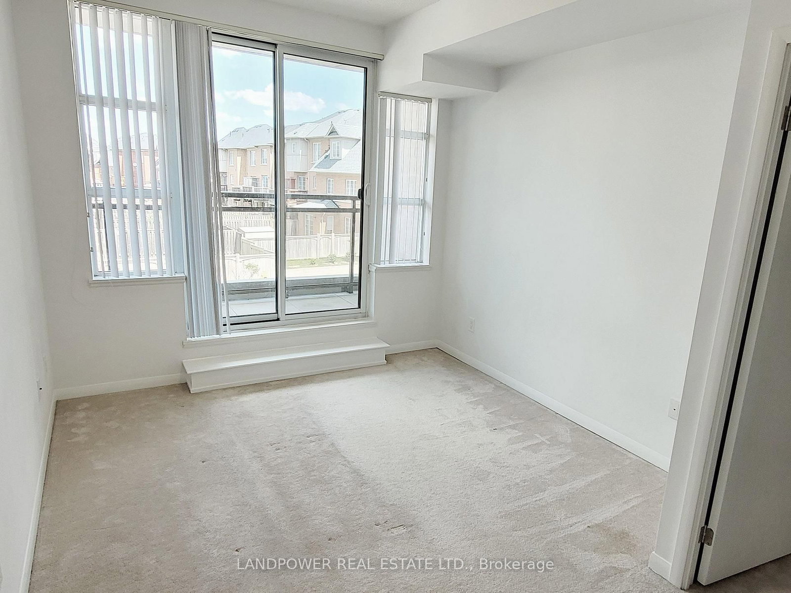 540 Bur Oak Avenue, Unit 227 - Photo 15
