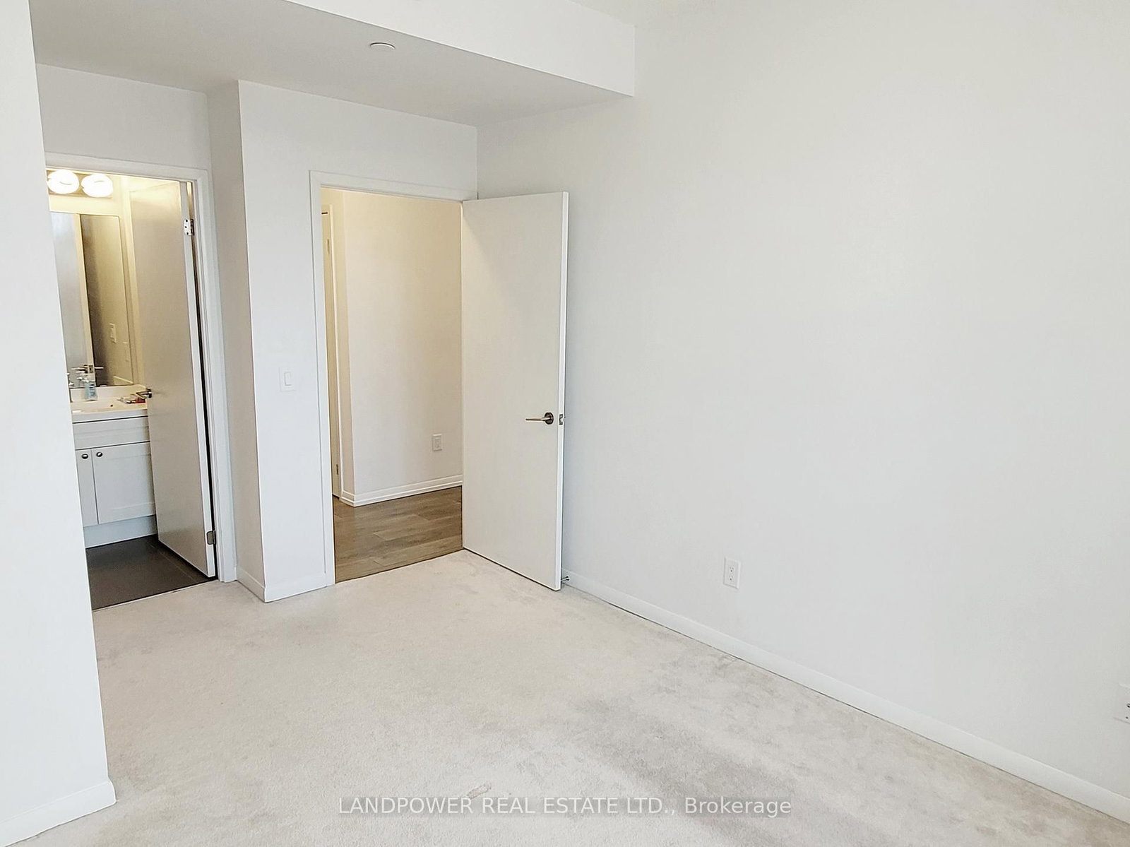 540 Bur Oak Avenue, Unit 227 - Photo 16