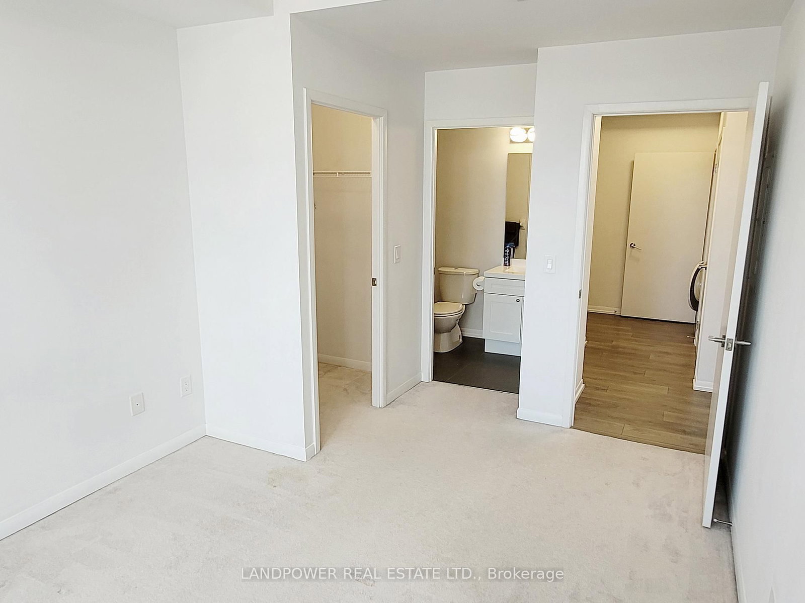 540 Bur Oak Avenue, Unit 227 - Photo 17