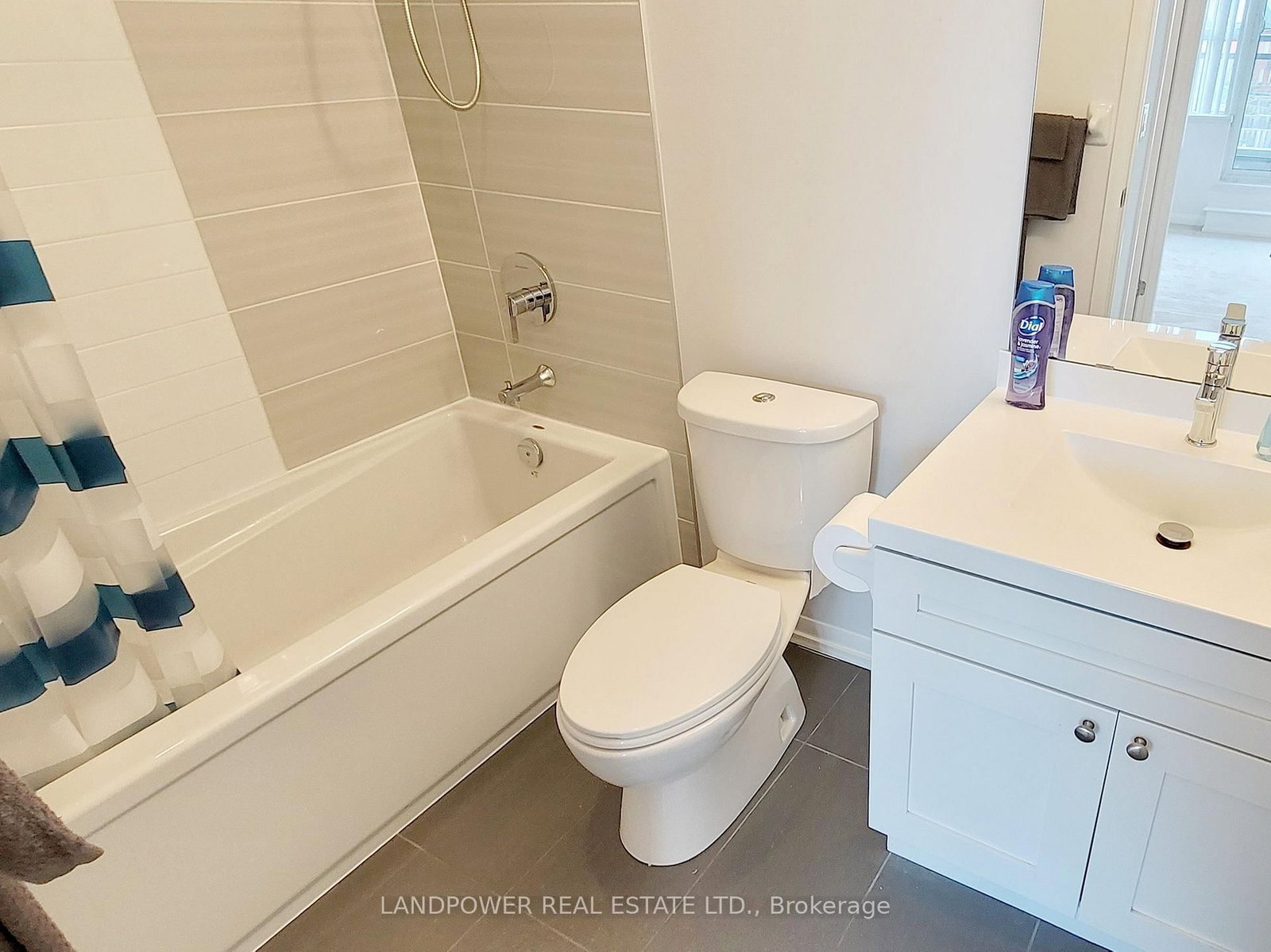 540 Bur Oak Avenue, Unit 227 - Photo 19