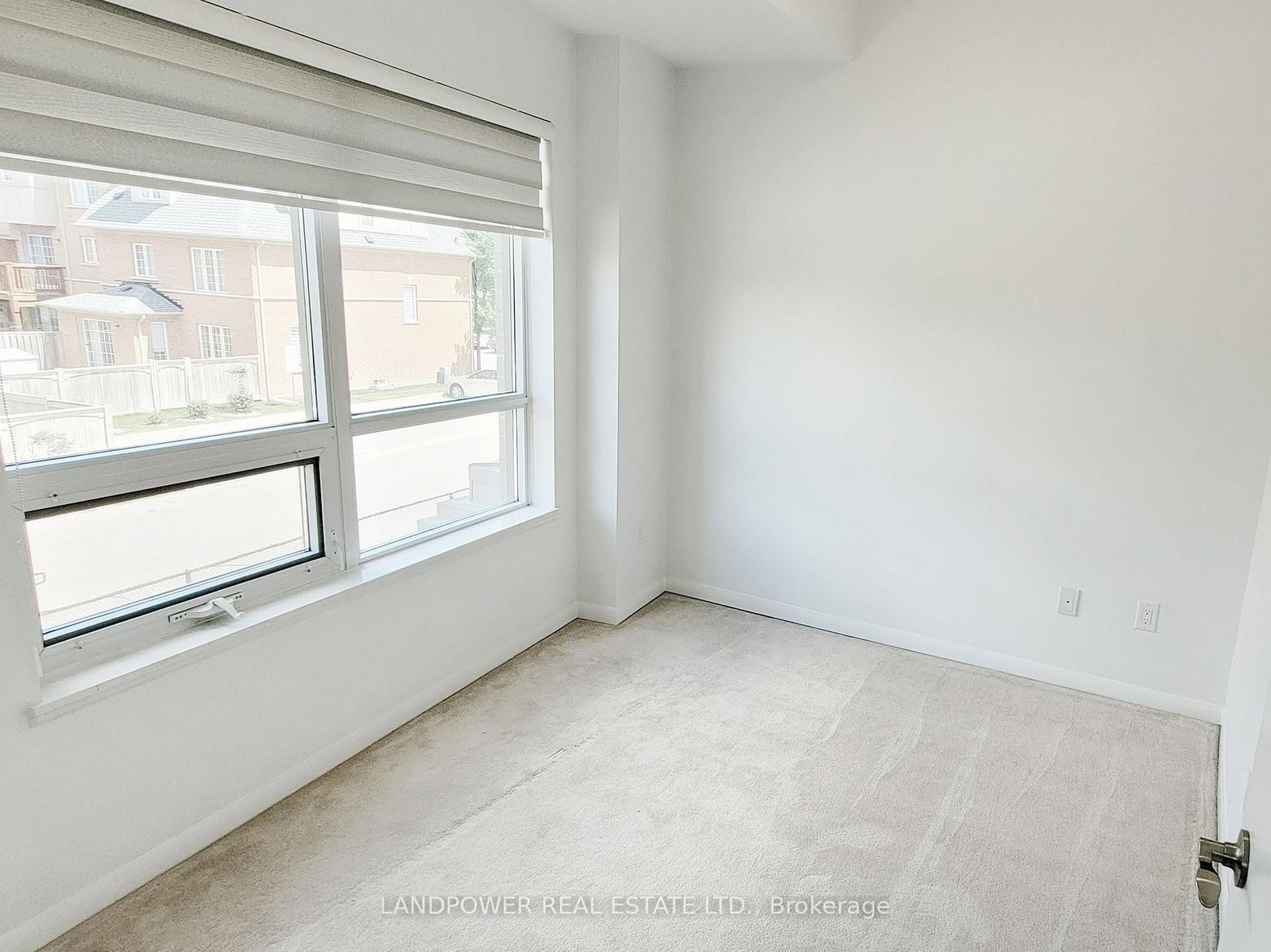 540 Bur Oak Avenue, Unit 227 - Photo 23