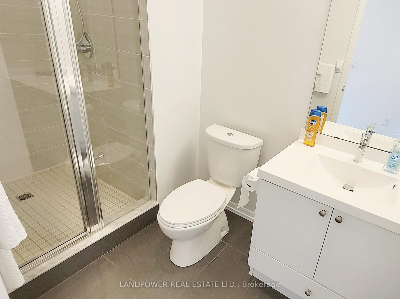 540 Bur Oak Avenue, Unit 227 - Photo 24