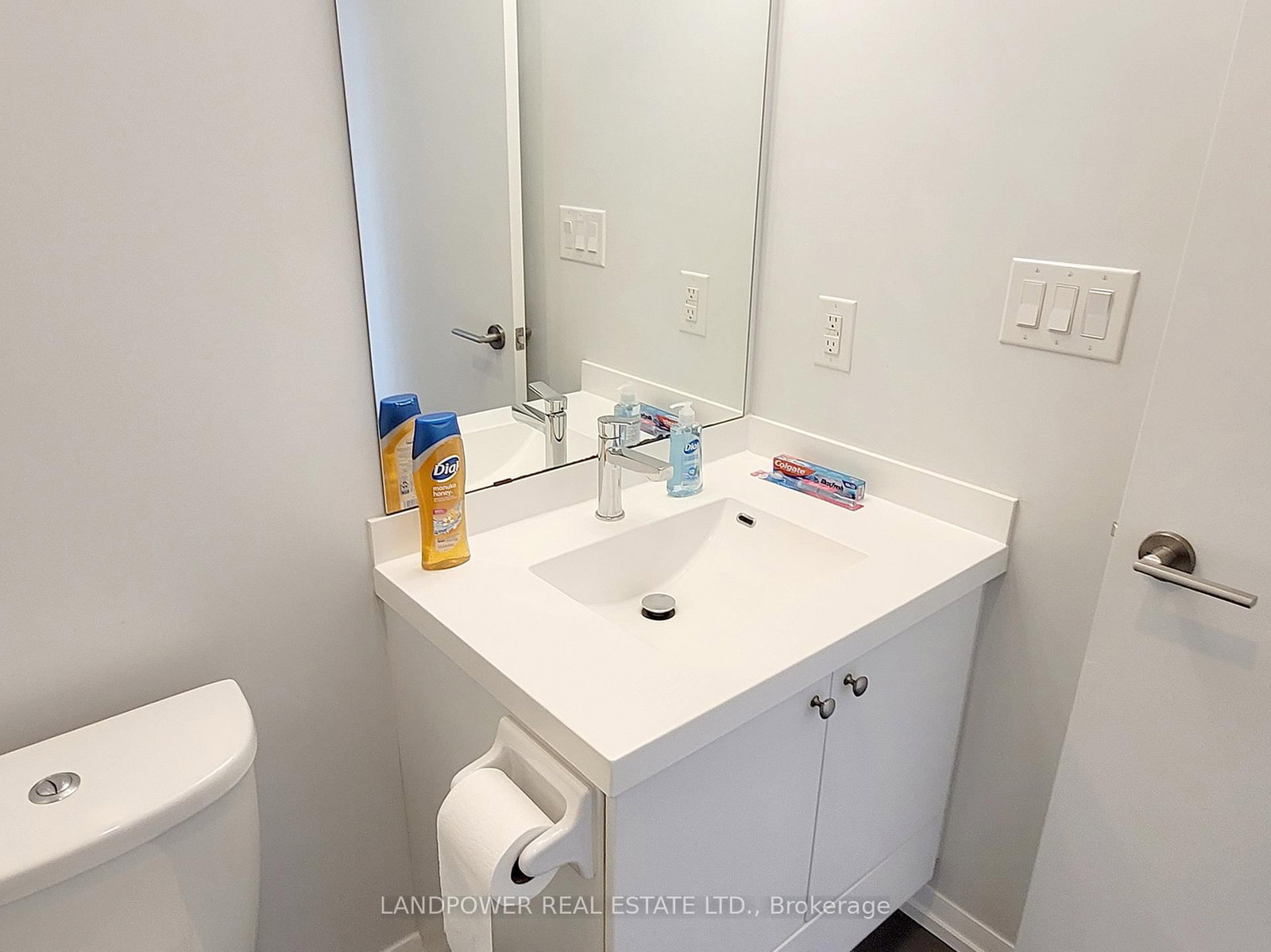 540 Bur Oak Avenue, Unit 227 - Photo 25