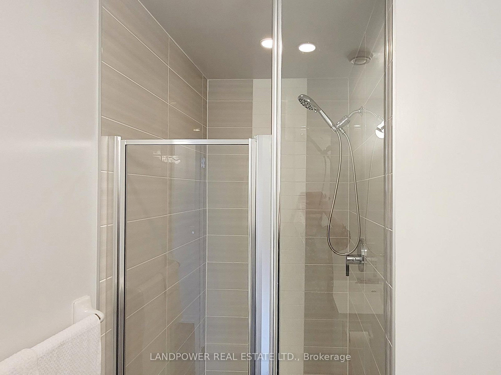 540 Bur Oak Avenue, Unit 227 - Photo 27