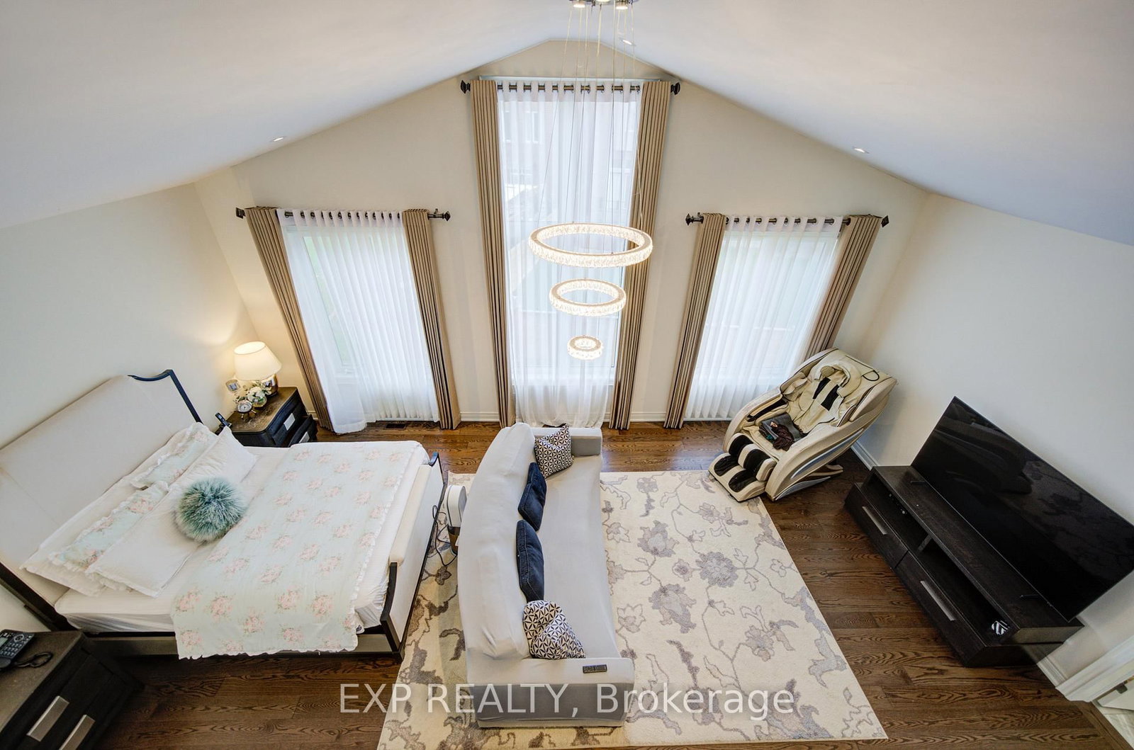 163 Hillsview Drive • Richmond Hill, ON photo 27