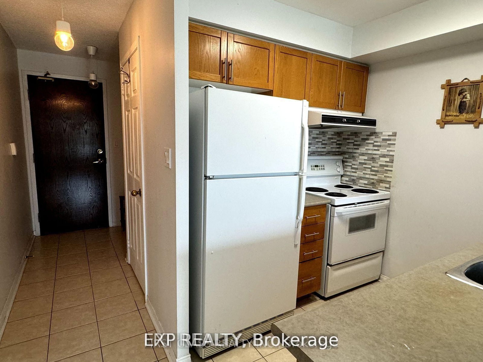 51 Baffin Crescent, Unit 301 - Photo 4