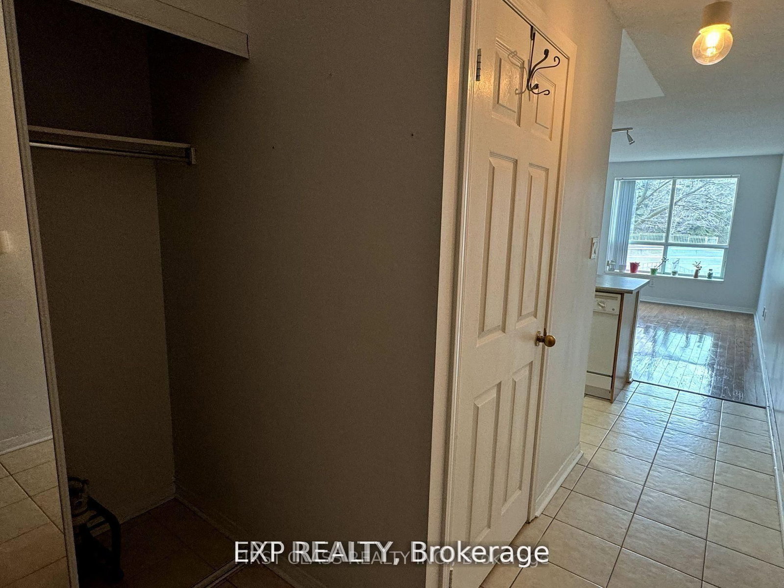 51 Baffin Crescent, Unit 301 - Photo 6