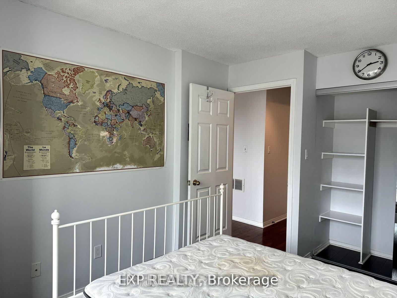 51 Baffin Crescent, Unit 301 - Photo 7