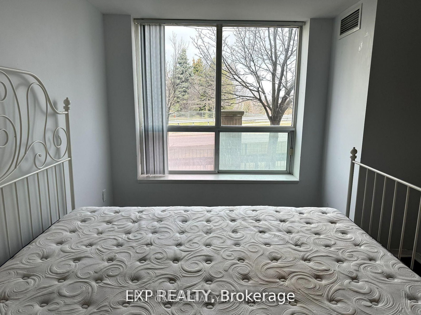 51 Baffin Crescent, Unit 301 - Photo 9