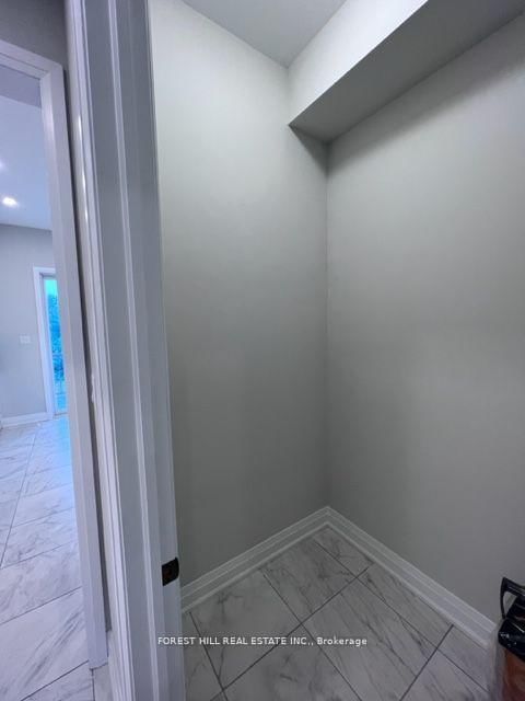 167 Timberline Trail - Photo 12