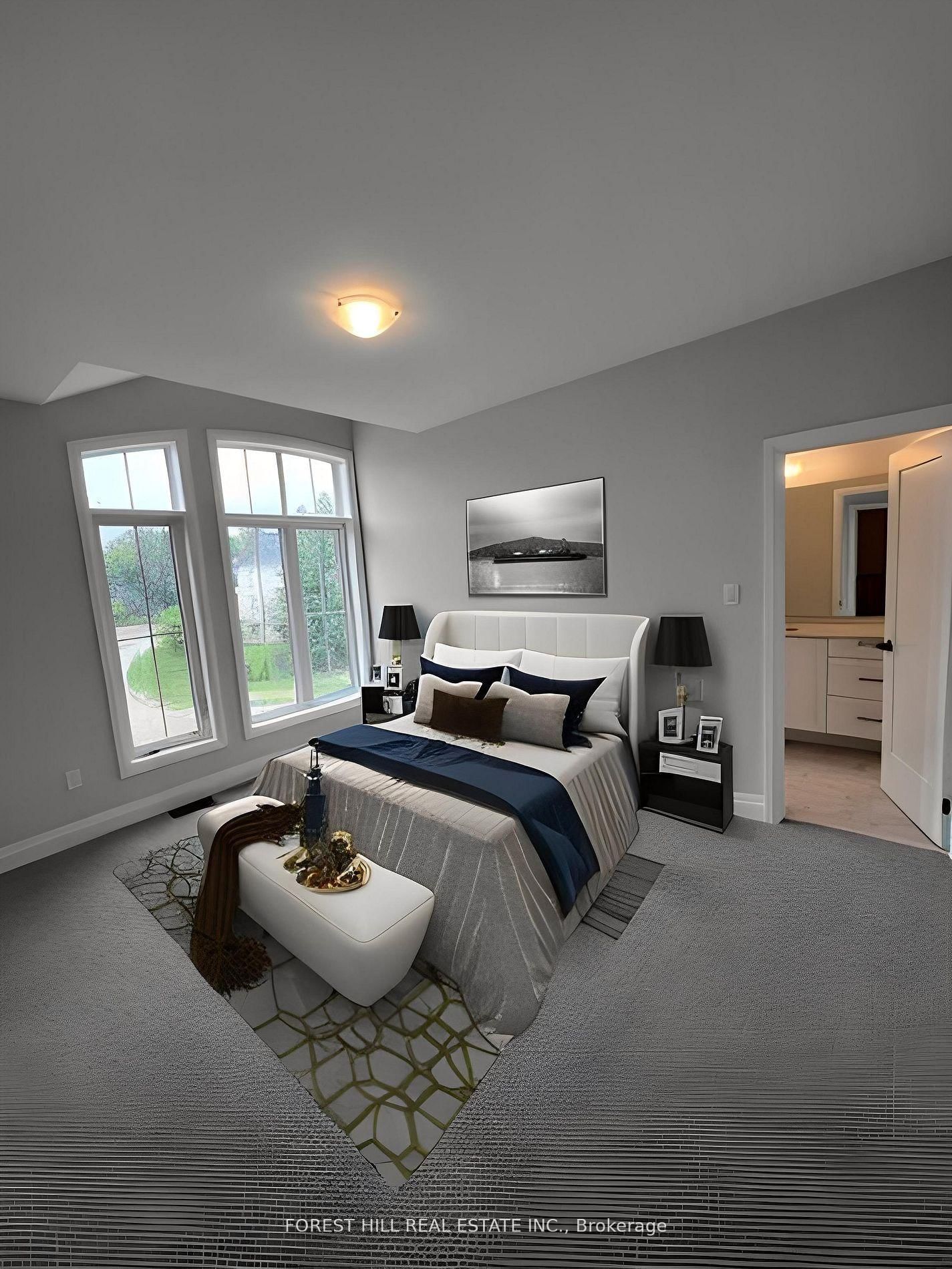 167 Timberline Trail - Photo 13