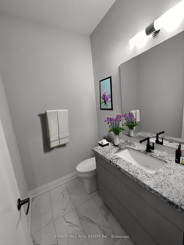 167 Timberline Trail