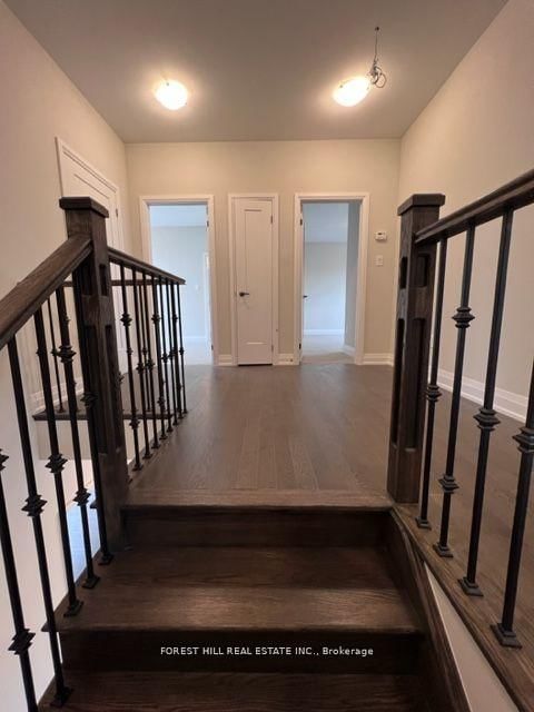 167 Timberline Trail - Photo 22