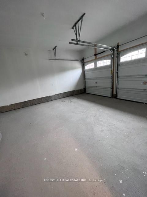 167 Timberline Trail - Photo 24