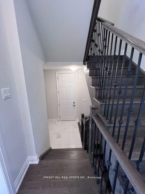 167 Timberline Trail - Photo 29